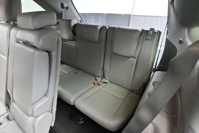 Used 2015 Toyota Highlander XLE AWD/4WD image 34