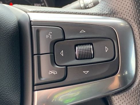 Used 2023 Chevrolet Blazer LT w/ Convenience Package image 28