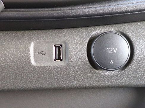 New 2026 Ford Transit 350 148 High Roof Extended image 21