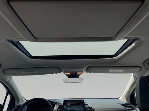 New 2026 Honda Odyssey Elite image 32