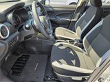 New 2025 Nissan Versa S w/ S Plus Package image 4
