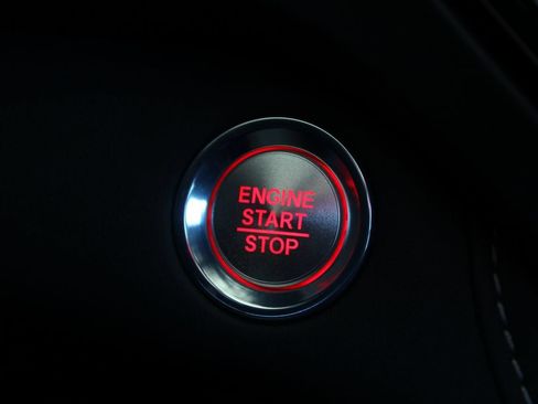Used 2026 Acura MDX FWD image 26