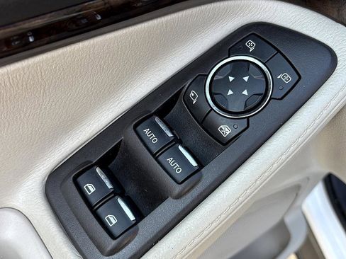 Used 2015 Ford Explorer Limited image 18