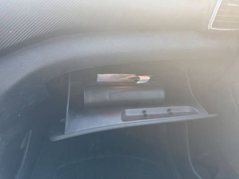 Used 2019 Hyundai Tucson Value image 18