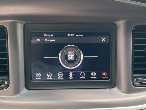 Used 2019 Dodge Charger SXT w/ Blacktop Package image 29