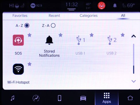 Used 2022 RAM 1500 Laramie image 22