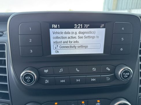 Used 2024 Ford Transit 150 Low Roof image 36