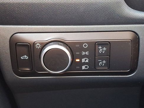 Used 2023 Ford Maverick XLT w/ Equipment Group 300A Standard image 27