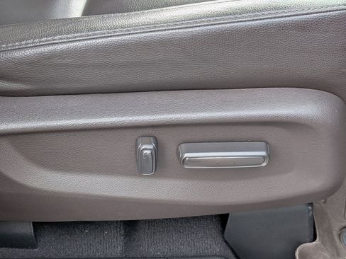 Used 2019 Honda Odyssey EX-L image 36