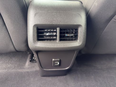 Certified 2020 Chevrolet Equinox LT AWD/4WD image 32