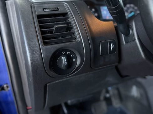 Used 2013 Ford Flex SE FWD image 27