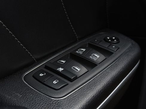 Used 2021 Dodge Charger Scat Pack w/ Dynamics Package image 57