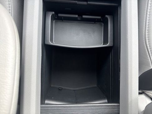 Used 2021 Honda Pilot EX-L image 29