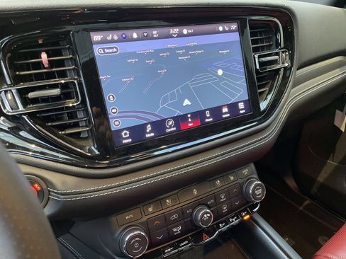 Used 2024 Dodge Durango SRT Hellcat image 29