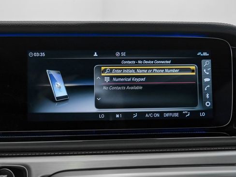 Used 2023 Mercedes-Benz G 63 AMG 4MATIC image 24