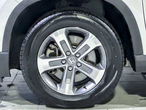 Used 2023 Honda Pilot EX-L image 11