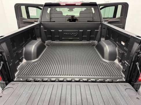 Used 2023 GMC Sierra 1500 Elevation AWD/4WD image 27