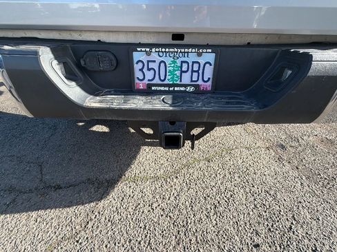 Used 2015 Toyota Tundra SR5 image 12