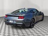 Used 2024 Ford Mustang Coupe image 3