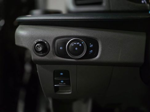 Used 2023 Ford Transit 350 XL image 27