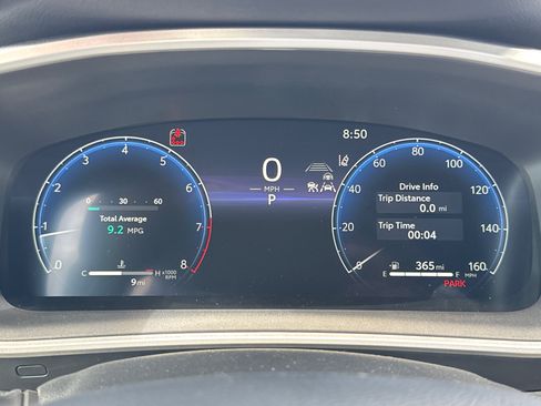 New 2027 Toyota Corolla XSE FWD image 32