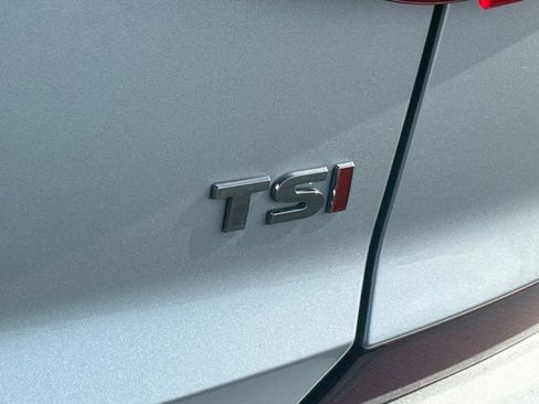 Used 2016 Volkswagen Passat 1.8T S image 11