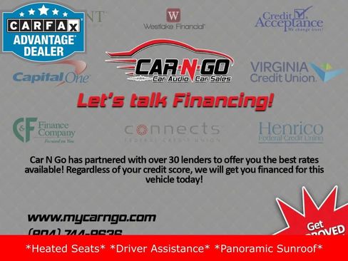 Used 2015 Mercedes-Benz E 350 4MATIC Sedan image 4