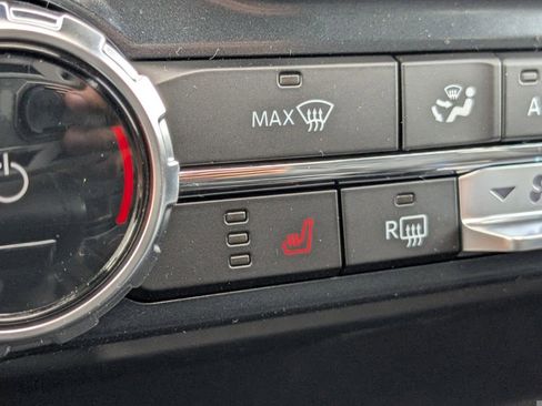 New 2026 Ford F150 XLT w/ Equipment Group 303A High image 25