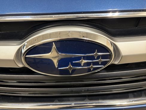 Used 2021 Subaru Outback Premium AWD/4WD image 22