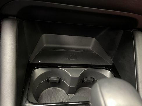 Used 2025 MAZDA MAZDA3 s image 22