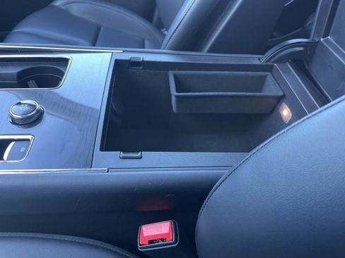 Certified 2024 Lincoln Aviator AWD w/ Premium Package image 40