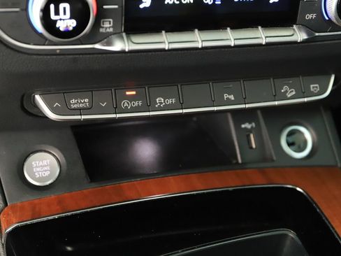 Certified 2023 Audi Q5 2.0T Premium w/ Convenience Package image 26