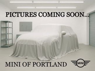 Used 2025 MINI Cooper Countryman SE AWD/4WD video 1