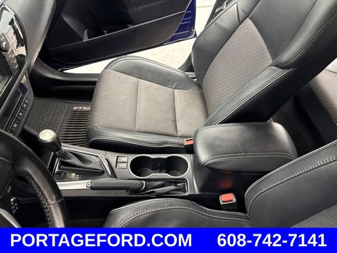 Used 2014 Toyota Corolla S FWD image 17
