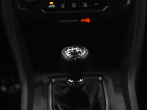 Used 2018 Honda Civic Sport image 17