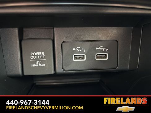 Used 2022 Honda Accord Sport image 22