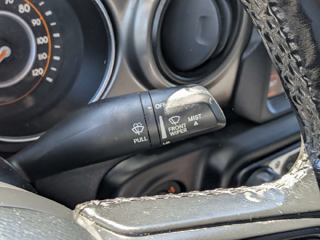 Used 2021 Jeep Gladiator Sport AWD/4WD image 21