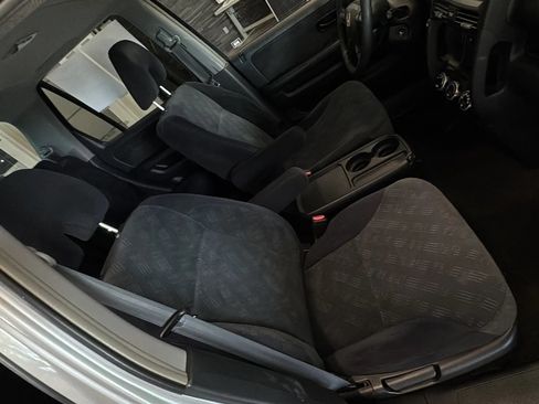 Used 2006 Honda CR-V EX image 25
