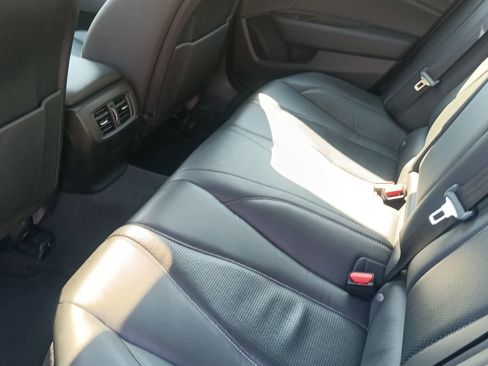 Used 2023 Acura TLX w/ Technology Package image 19