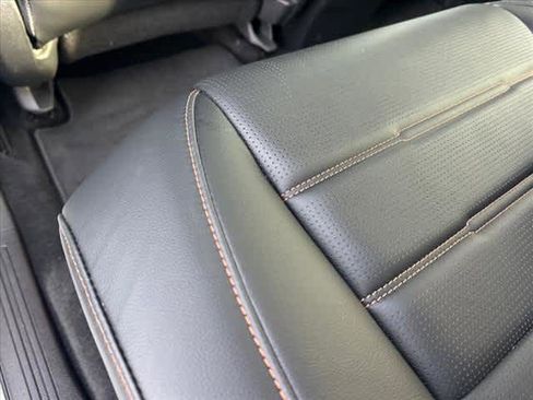 Used 2023 Honda CR-V Sport Touring image 14