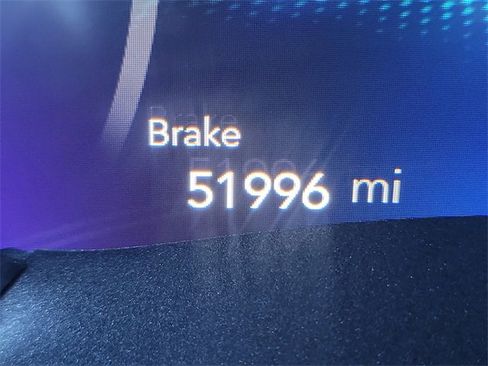 Used 2019 Chrysler Pacifica Limited w/ Advanced Safetytec Group image 10