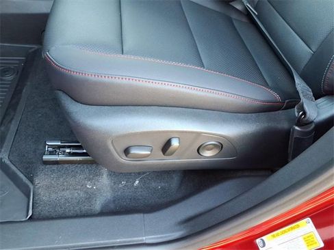 New 2026 Chevrolet Traverse Z71 image 7