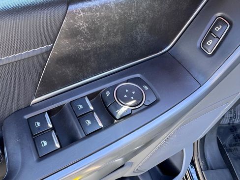 Used 2023 Ford F150 XLT w/ Equipment Group 302A High image 32