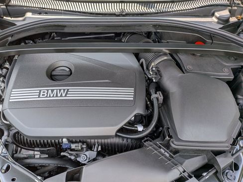 Used 2026 BMW 228i w/ Technology Package FWD image 26