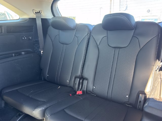 Used 2022 Kia Sorento EX AWD/4WD image 10