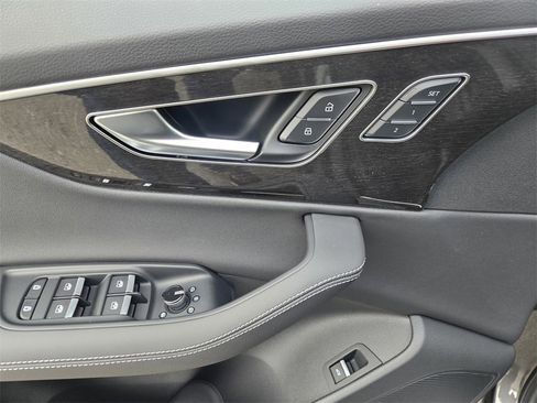 New 2026 Audi Q7 3.0T Premium Plus image 17