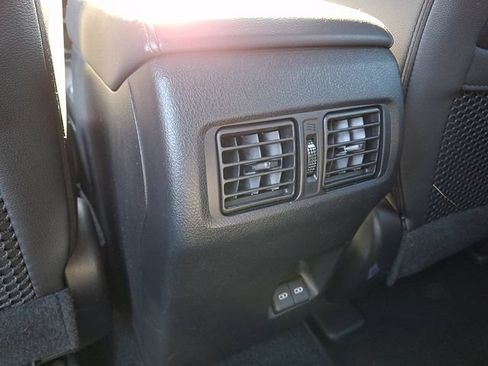 Certified 2023 Toyota 4Runner SR5 Premium w/ Moonroof Package RWD image 11