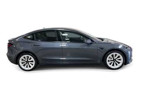 Certified 2023 Tesla Model 3 Long Range AWD/4WD image 7