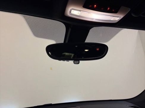 Used 2016 BMW X1 xDrive28i image 22