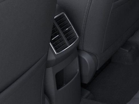 New 2025 Kia Sportage LX image 27